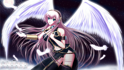 1293869 (a): :1920x1080